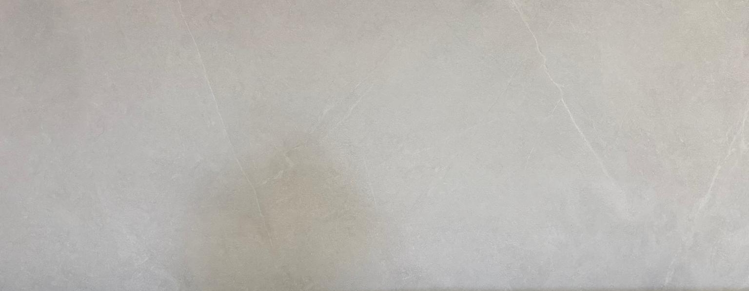 Polar White