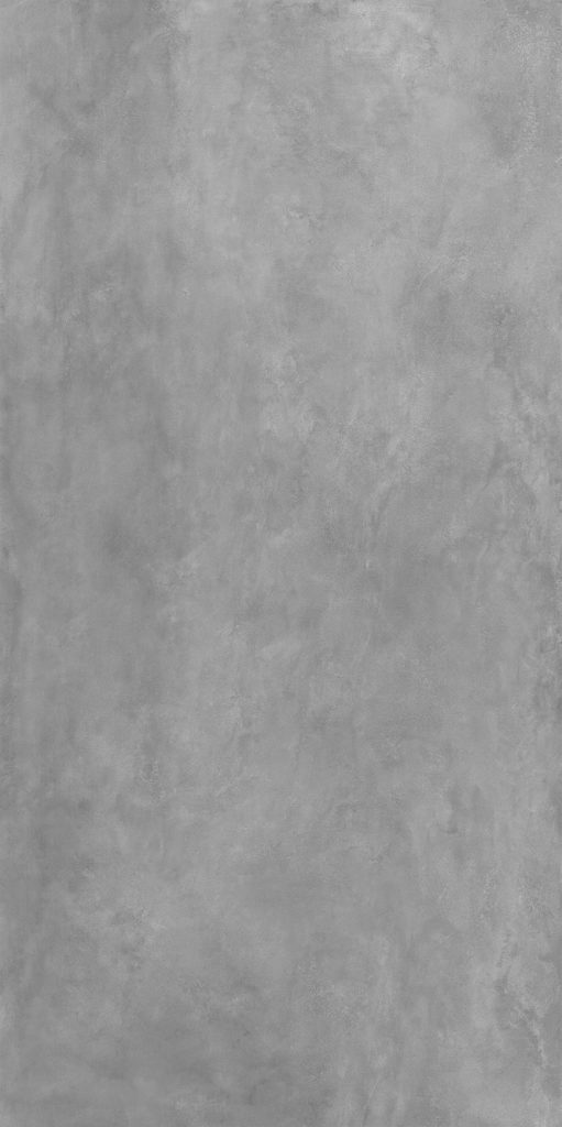Cosmopolita Gray 800