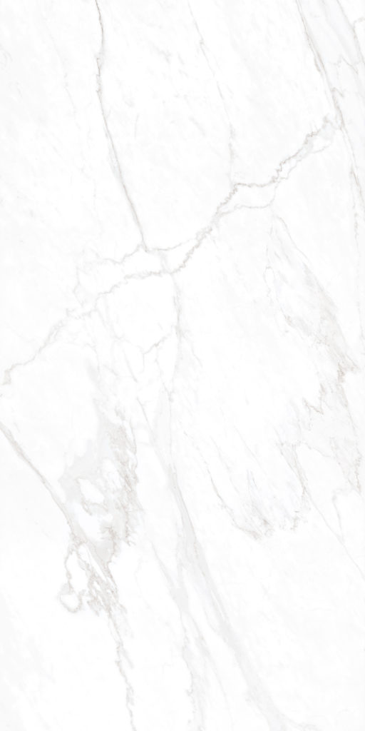 Grassi White 280