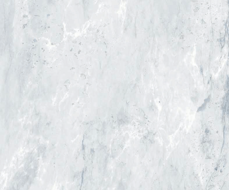 Ice Grey