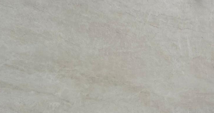 Dolomite