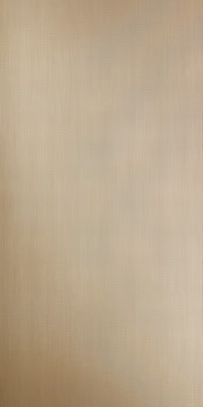 Filo Oro