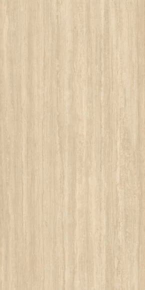 Hado Travertino Beige Bocciardata