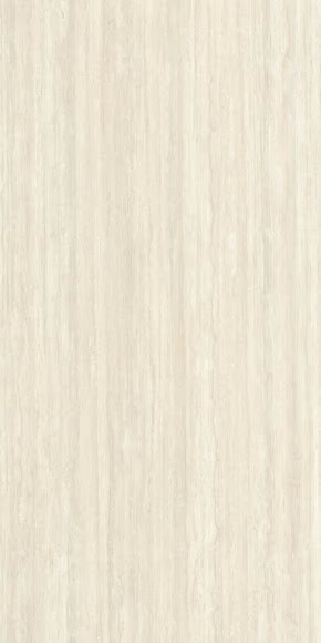 Hado Travertino Bianco Bocciardata