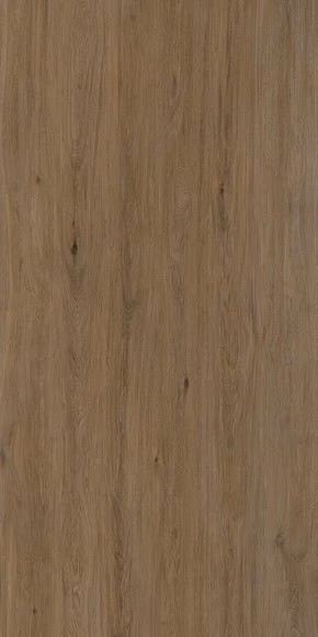 Ki No Bi Kuri Caramello