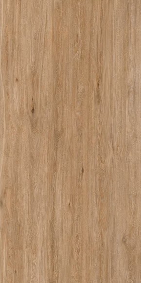 Ki No Bi Sugi Beige