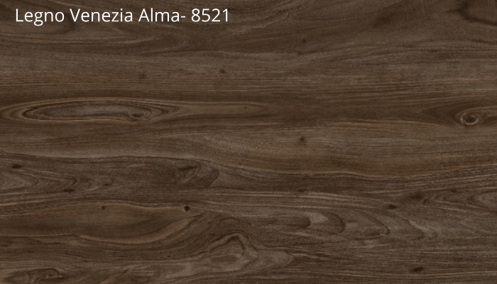 Legno Venezia Alma