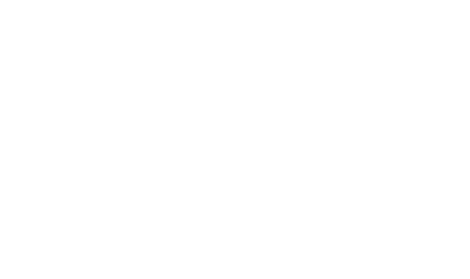 אומן השיש