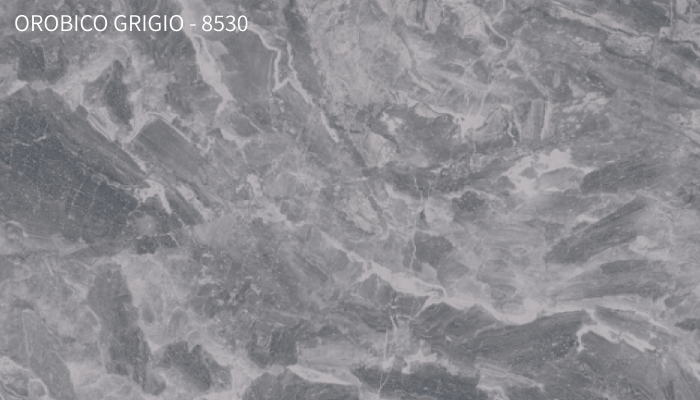 Orobico Grigio