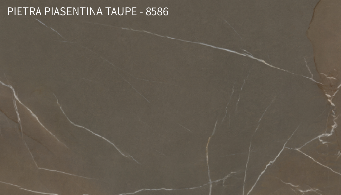 Pietra Piasentina Taupe
