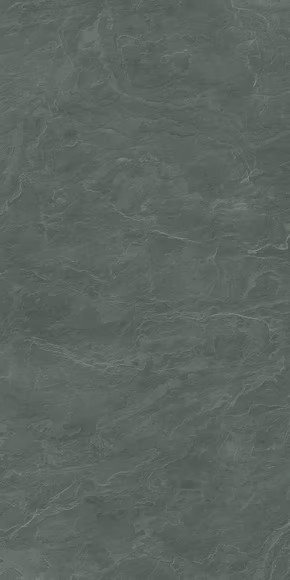 Slate Amazzonia