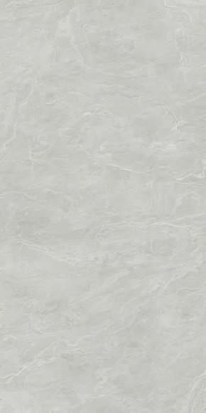 Slate Ankara