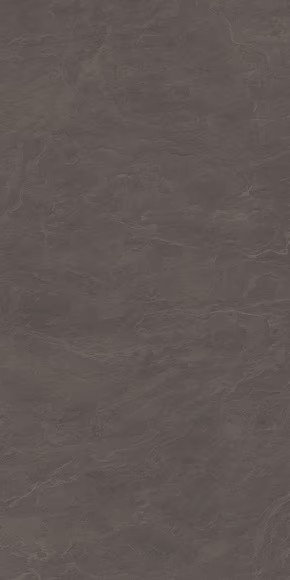 Slate Burgundy
