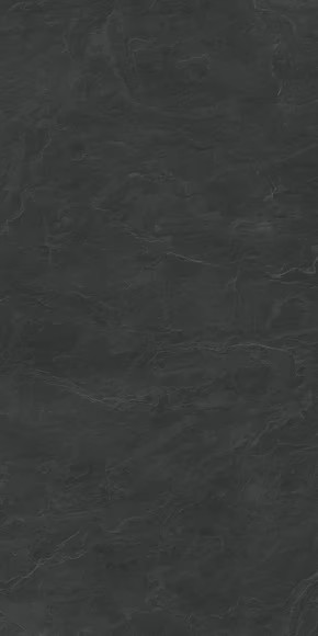 Slate Vulcano