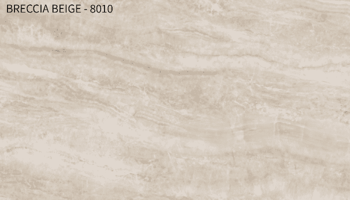 Breccia Beige