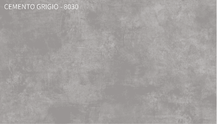Cemento Grigio
