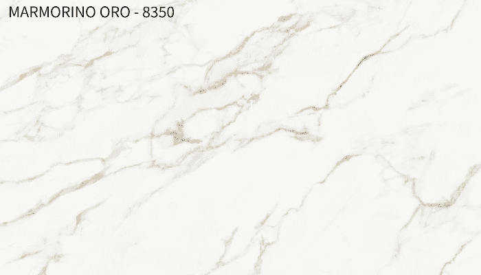 Marmorino Oro
