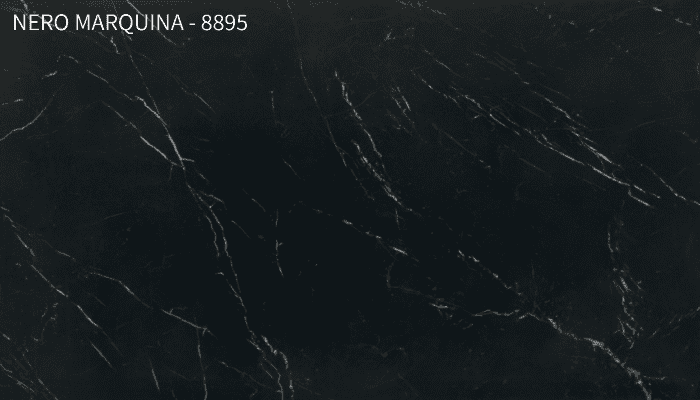 Nero Marquina