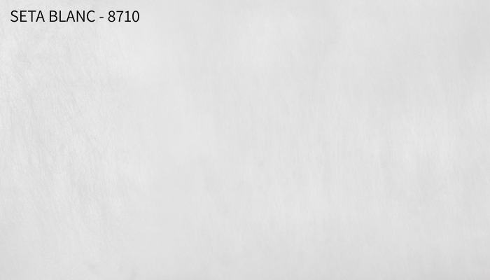 8710