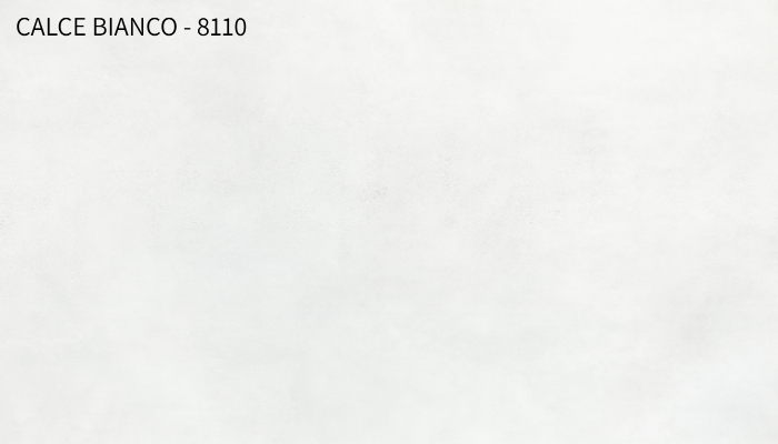 8110