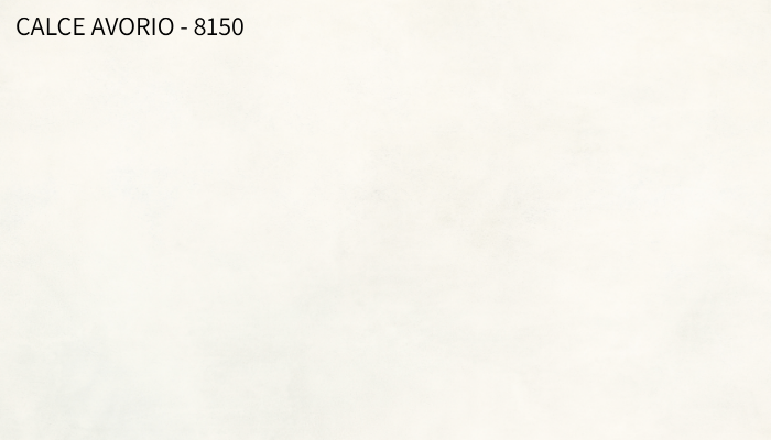 8150